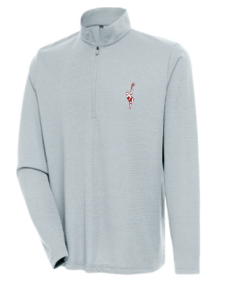 Thunder Bay Men's Quarter Zip