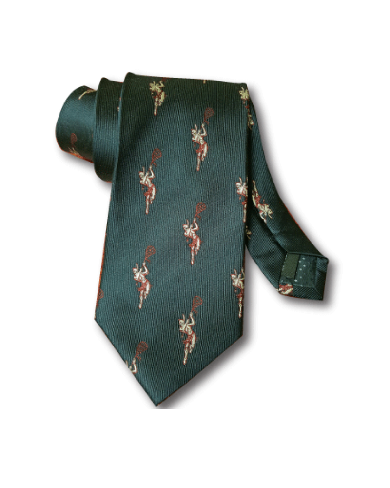 Ties