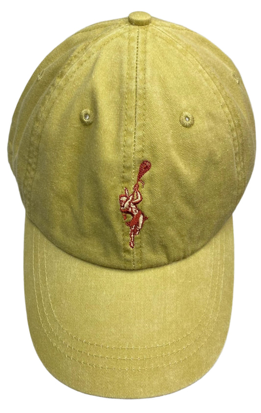 Thunderbay Hats