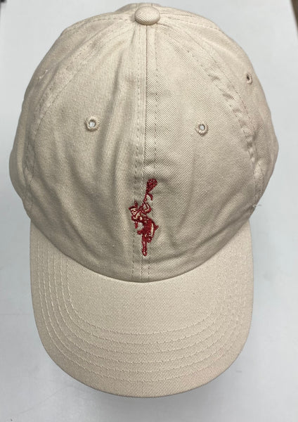 Thunderbay Hats