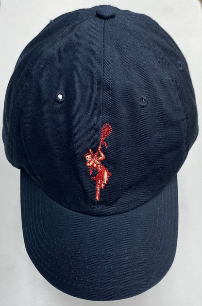 Thunderbay Hats