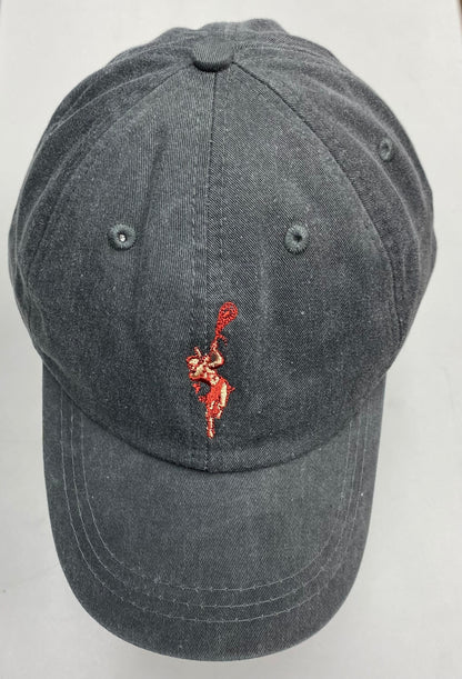 Thunderbay Hats