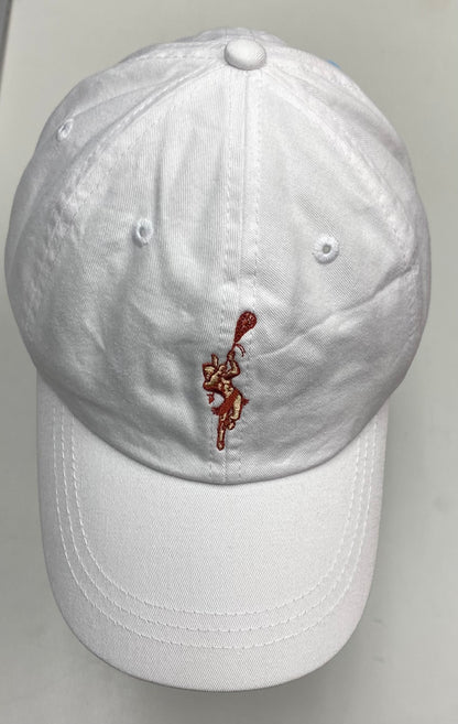 Thunderbay Hats