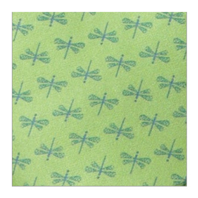 DFly Tie - Mint